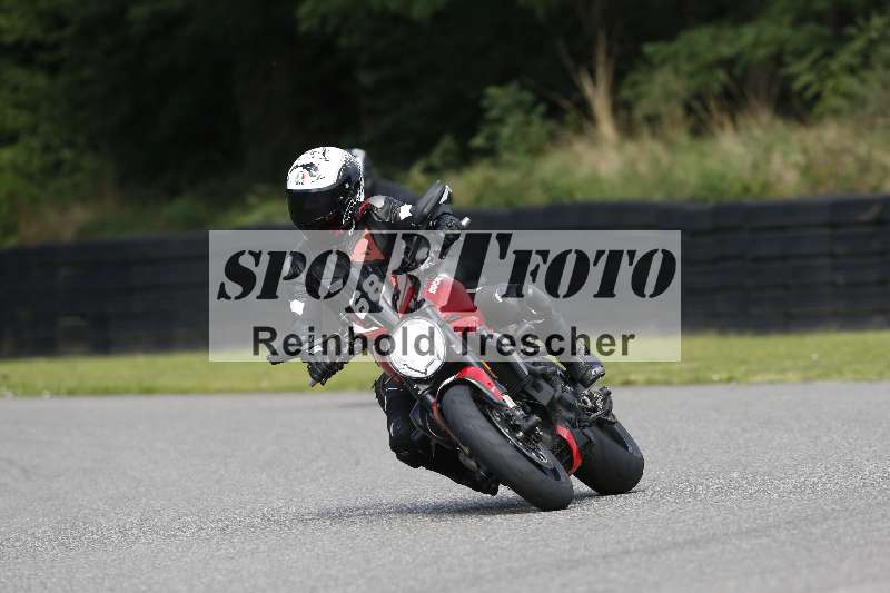 Archiv-2025/42 07.08.2025 Peter Studer Girls Day ADR/Gruppe blau/68